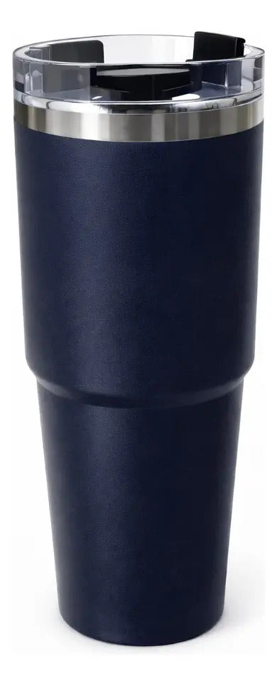 Thermo Tyeso 30oz Acero Inoxidable Varios Colores 7 Colores