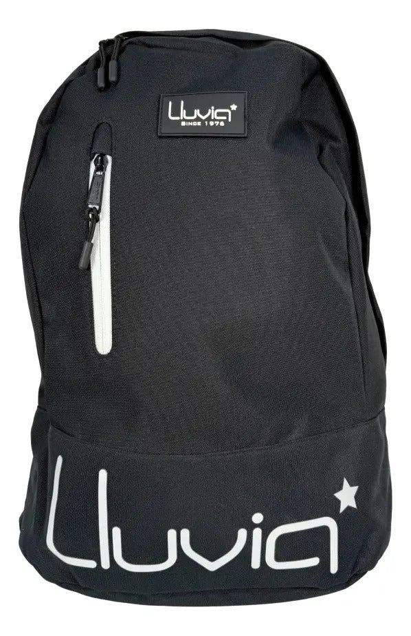 Mochila Juvenil Marca Lluvia Sport