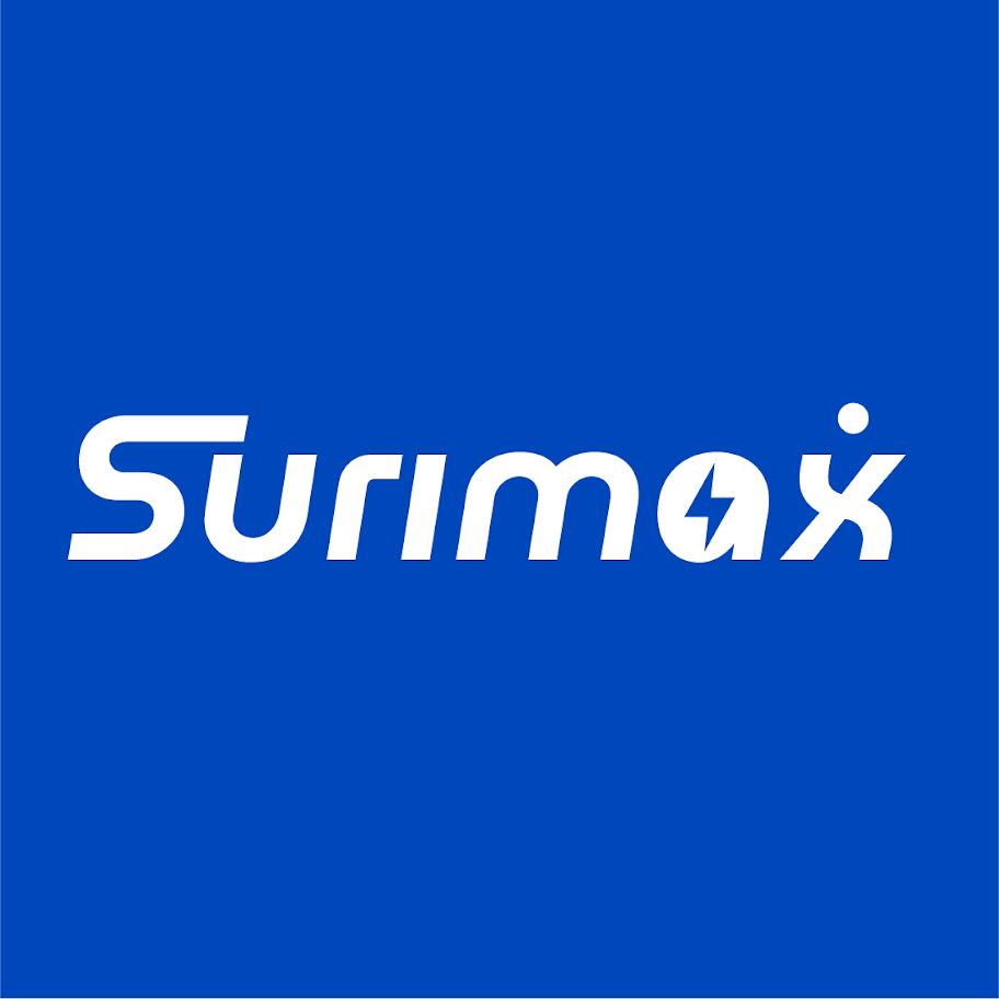 Surimax