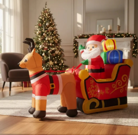 Navidad