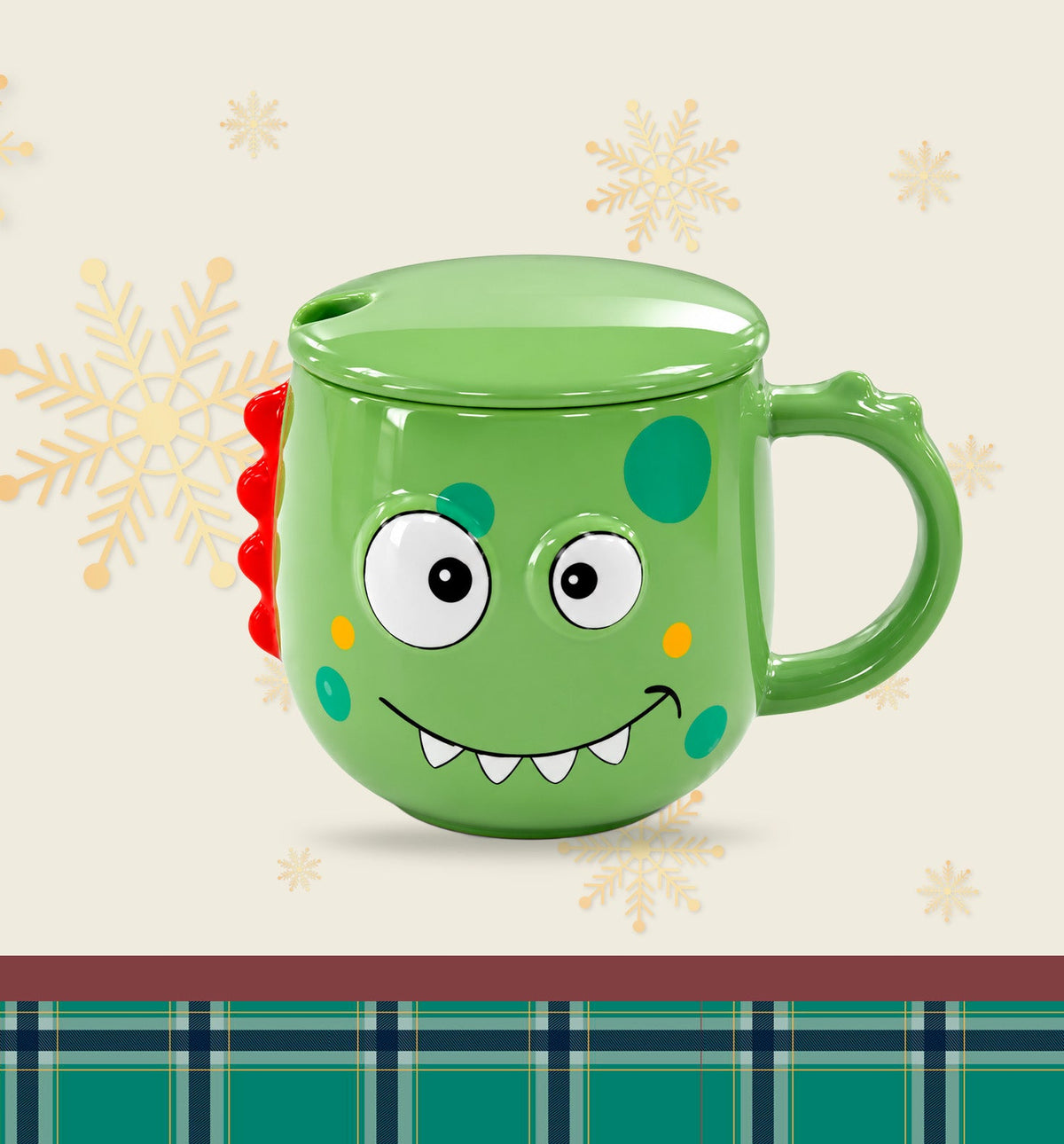 Tazas