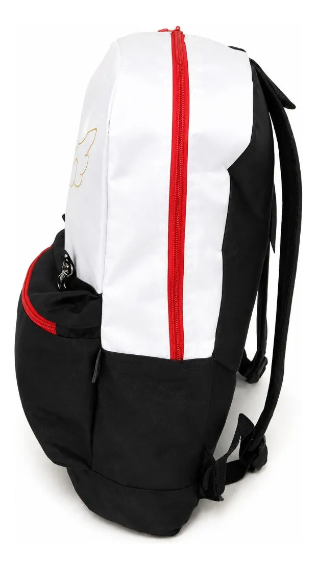 Set Completo Tres Piezas American Bags Cardcaptor Sakura