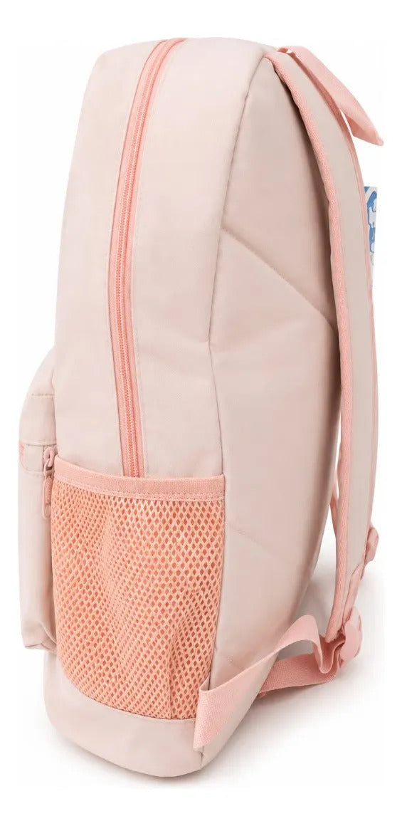 Mochila American Bags Cardcaptor Sakura Con Monedero