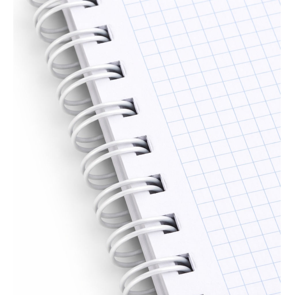 Libretas 3 Piezas Cuadro Chico Diseños Urbanos Surimax