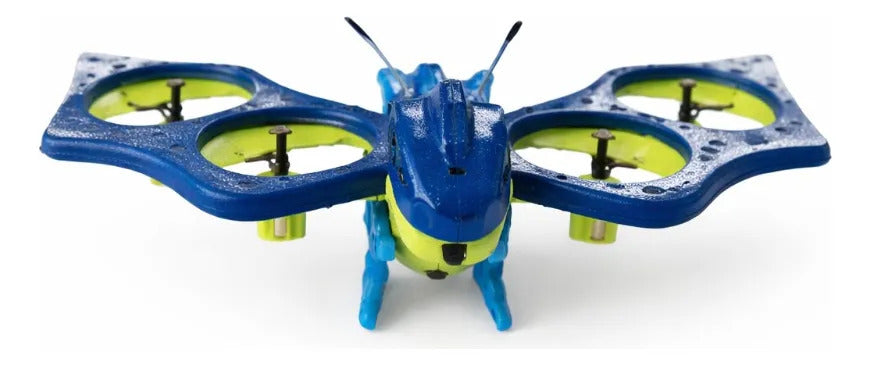 Dron Dinosaurio Volador Sky Tyrannosaurus Rex Candy Toys