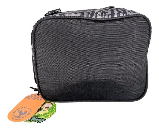 Mochila Primaria 3 Piezas Marca Fotorama Rick