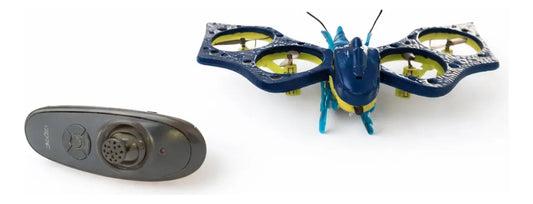 Dron Dinosaurio Volador Sky Tyrannosaurus Rex Candy Toys