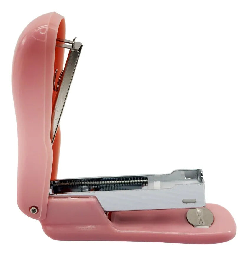 Engrapadora Iam Tipo Pinza Compatible Con Grapas 26 6