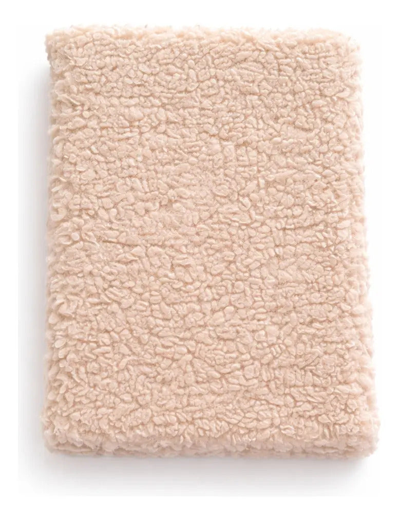 Libreta Suave Afelpada Capibara Tamaño Francés Surimax