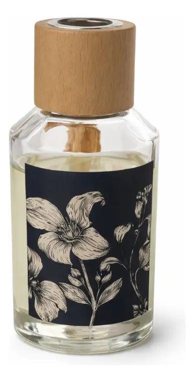 Set Aromaterapia Aroma Garden Party 4 Aromas Con Velas