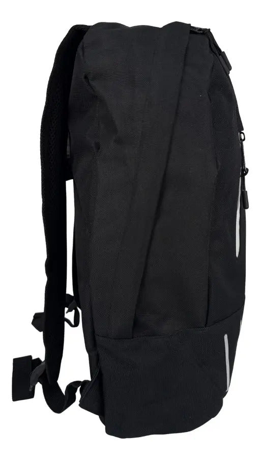 Mochila Juvenil Marca Lluvia Sport