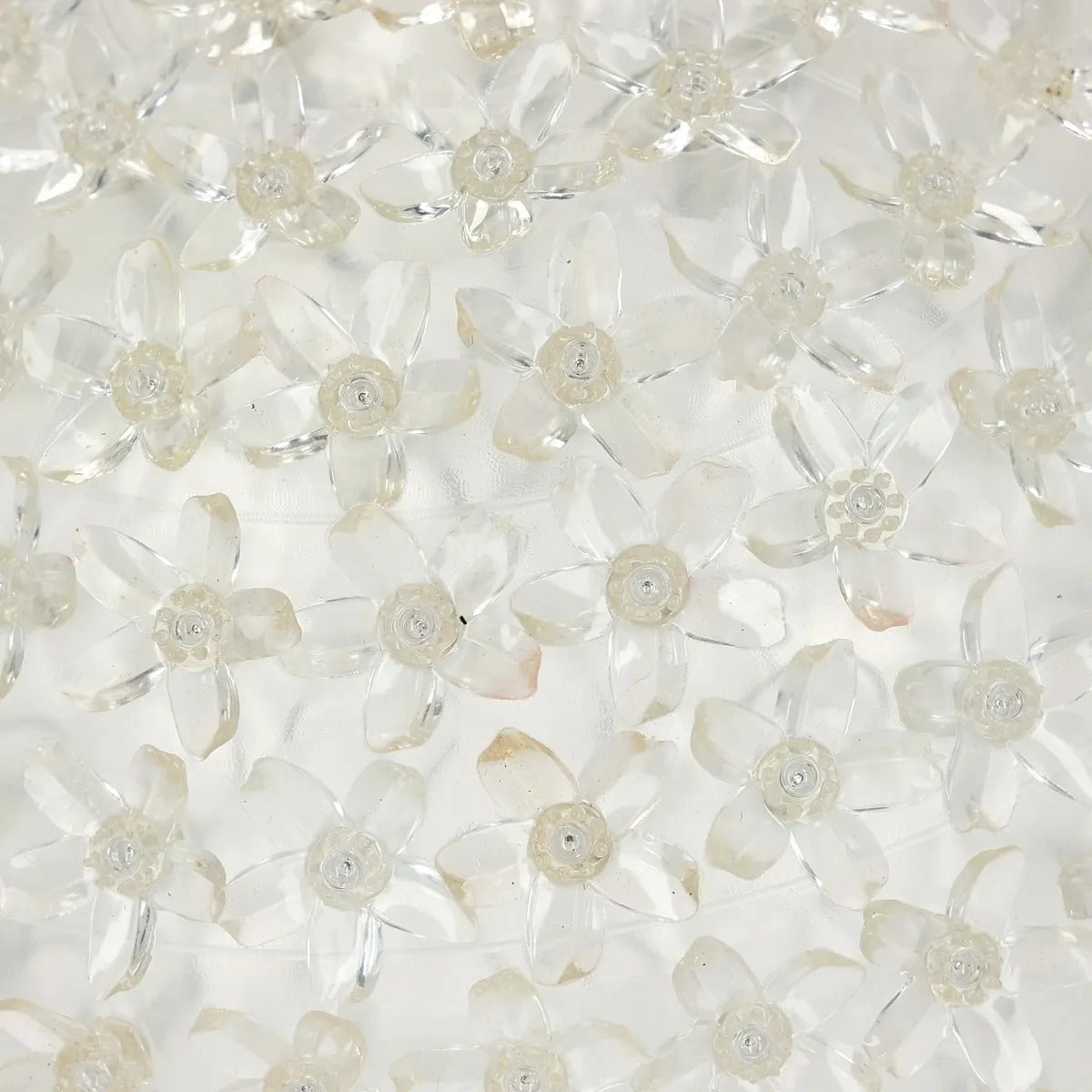 Esfera Jumbo Navideña JL 300 Luces Led Bicolor 30 Cm