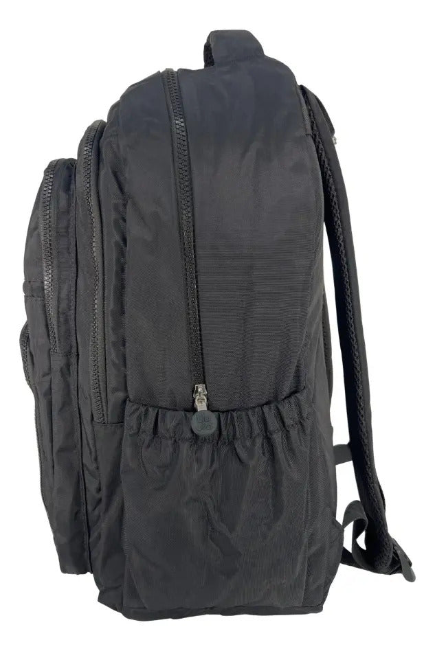 Mochila Juvenil Marca Lluvia Con Diseño Moderno