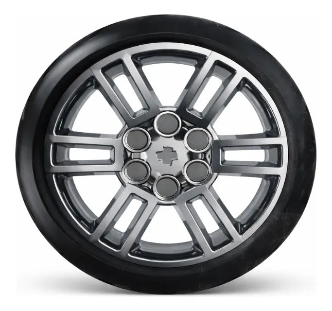 Carro Tipo Mini Cooper De Bloques Escala 1:10 2292 Pzs