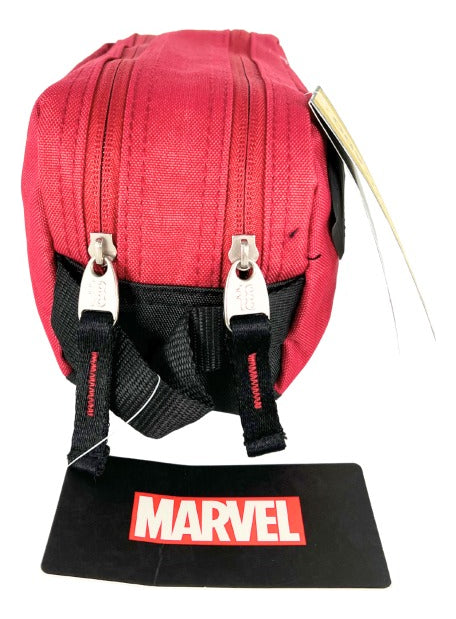 Mochila Primaria 3 Piezas Marca Chenson Spider
