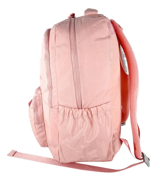 Mochila Marca Lluvia Juvenil