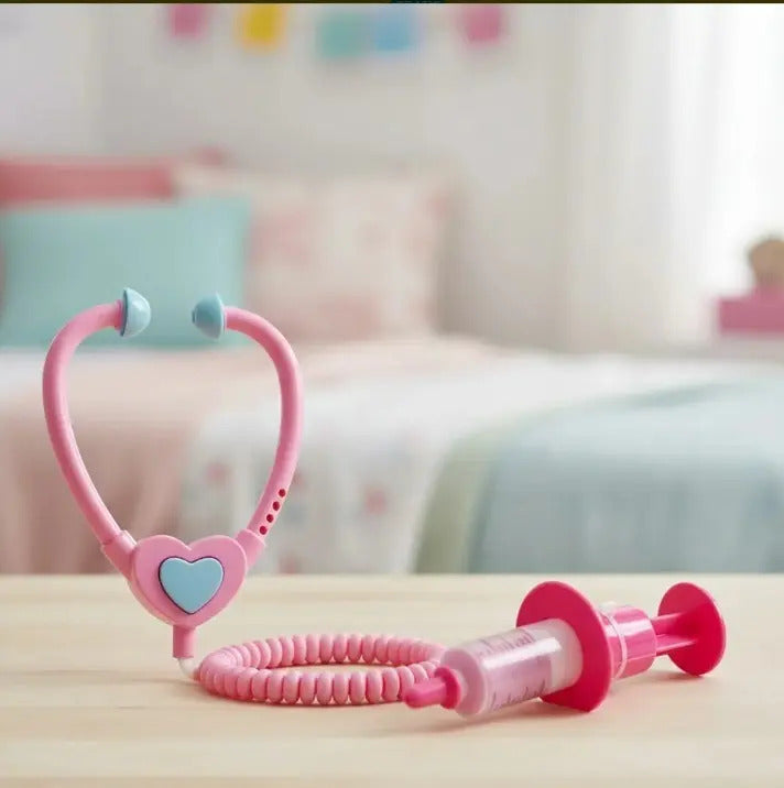 Capibara Interactiva Pamper Pet Con Accesorios Candy Toys