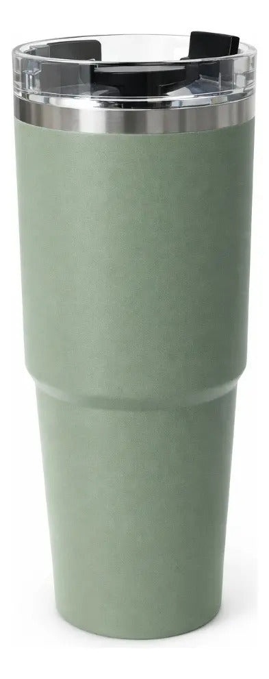 Thermo Tyeso 30oz Acero Inoxidable Varios Colores 7 Colores