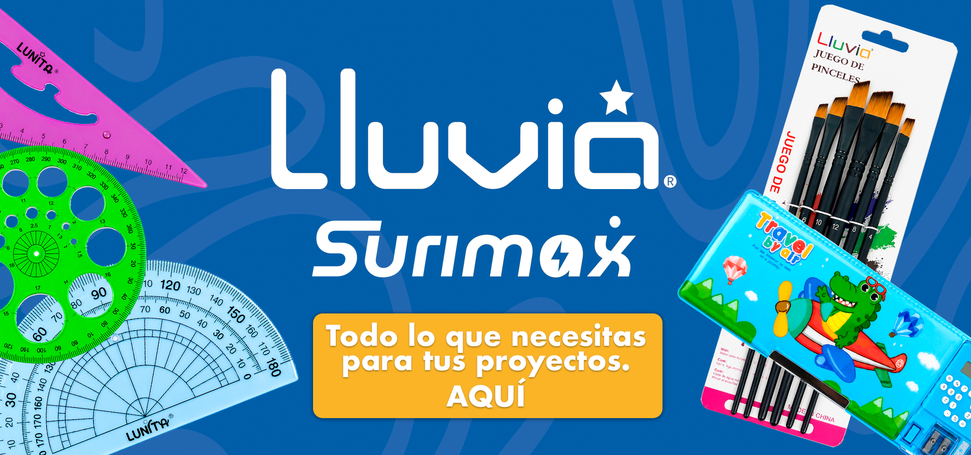 banner pape 1920x900.png__PID:535031dc-90b6-4f2d-abd6-59cef265ae15