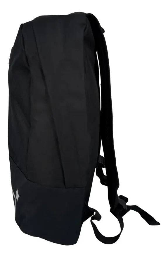 Mochila Juvenil Marca Lluvia Sport