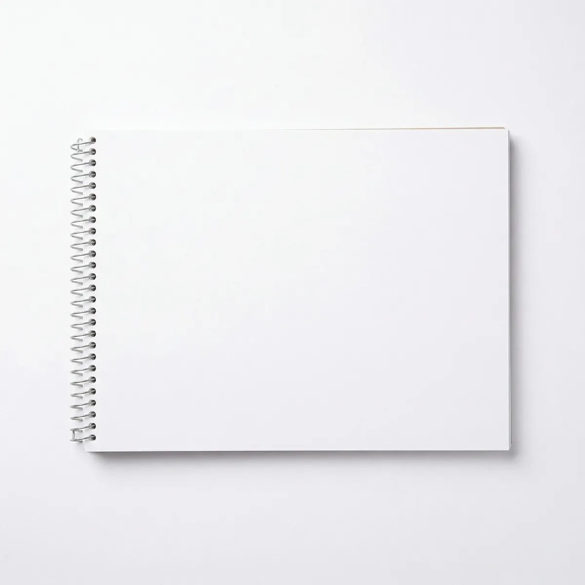 Cuaderno Monky 50 Hojas Marquilla Pasta Suave Espiral Grueso