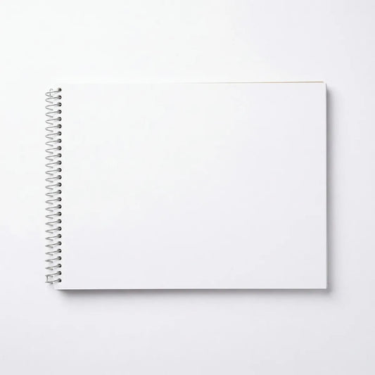 Cuaderno Monky 50 Hojas Marquilla Pasta Suave Espiral Grueso
