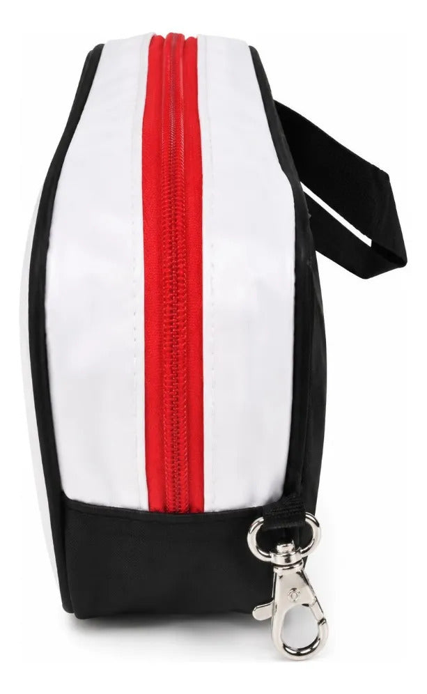 Set Completo Tres Piezas American Bags Cardcaptor Sakura
