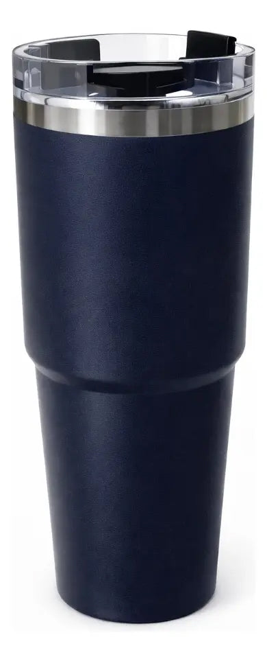 Thermo Tyeso 30oz Acero Inoxidable Varios Colores 7 Colores